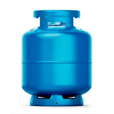 GAS ULTRAGAZ (GLP 13KG)
