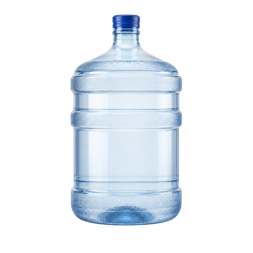 Acquatuba 5l