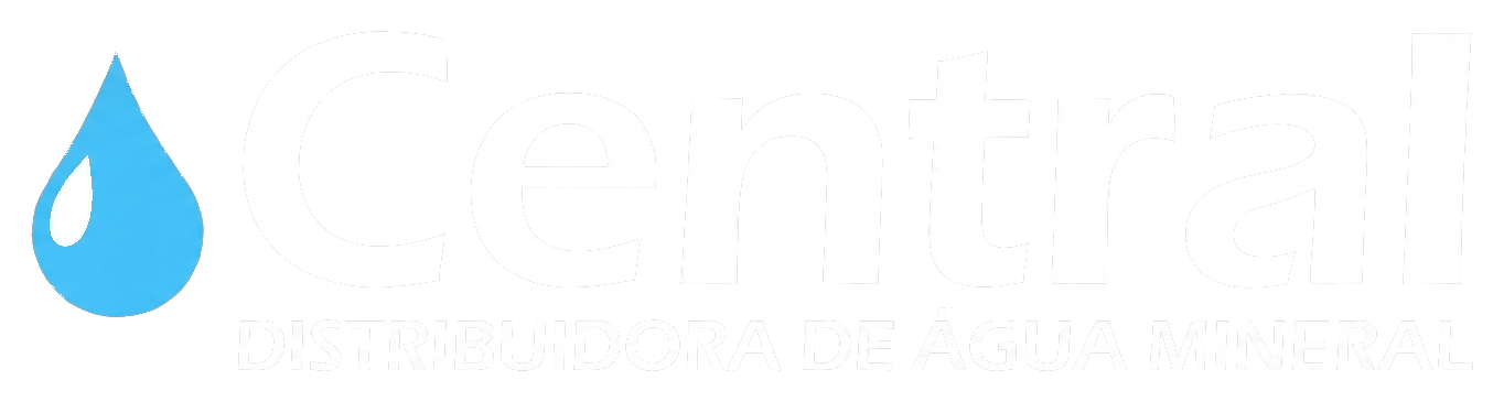 Central Águas